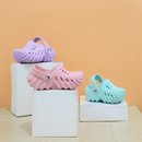 SUECO TRACTOR NIÑA F-301 DALIM