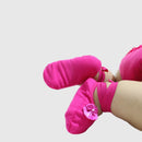 BALETA BEBÉ 1700 BABY PRINCESS