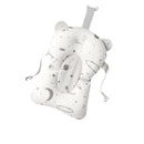 MALLA BAÑERA K06 MUNBE