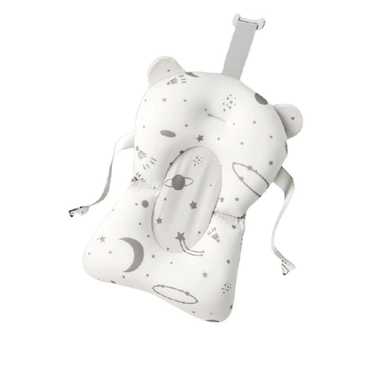 MALLA BAÑERA K06 MUNBE