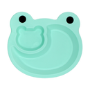 VAJILLA INFANTIL BOT142 OGUSS