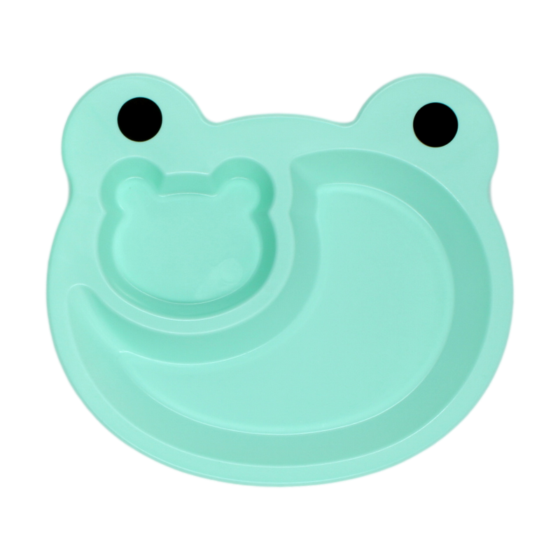 VAJILLA INFANTIL BOT142 OGUSS