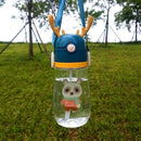 VASO PITILLO 245 BABY KAYS