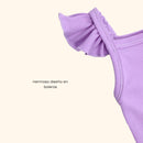 CONJUNTO NIÑA 23209 BABY DANTS