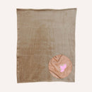 COBIJA SENCILLA SE1 ISOF