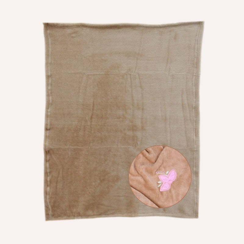 COBIJA SENCILLA SE1 ISOF