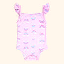 BODY BOLERO 23172 BABY DANTS