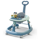 CAMINADOR W1886 AZUL STB