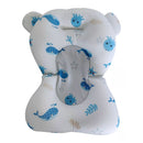 MALLA BAÑERA K08 MUNBE