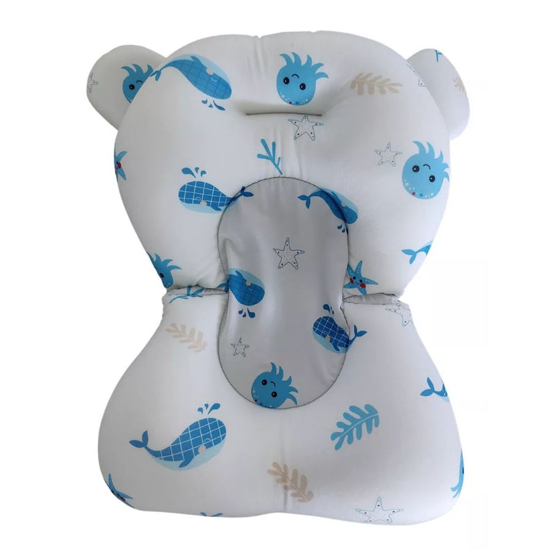 MALLA BAÑERA K08 MUNBE