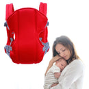 CARGADOR JB8610 LA GLORIA