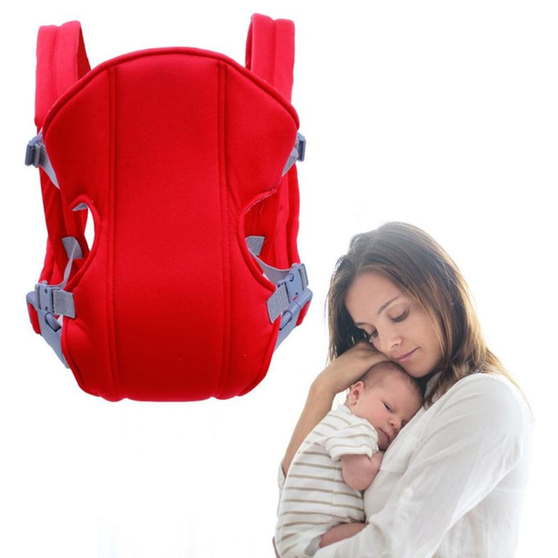 CARGADOR JB8610 LA GLORIA