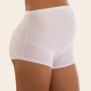 Panty Materno 0799 Emilia