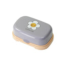 JABONERA 26-162  MUNBE