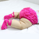 PANTY REPOLLO CUCO 0001 ELIX