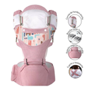 CARGADOR A6620 MUNBE