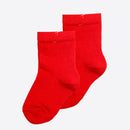 MEDIA 7500 CRECIENDO BABY