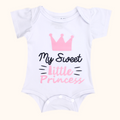 BODY NIÑA CORONA CRECIENDO BABY