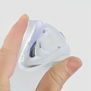 PROTECTOR DE ESQUINAS X4 MNQF-16 MUNBE