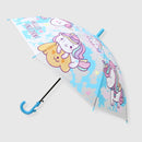 SOMBRILLA 905-41 OGUSS