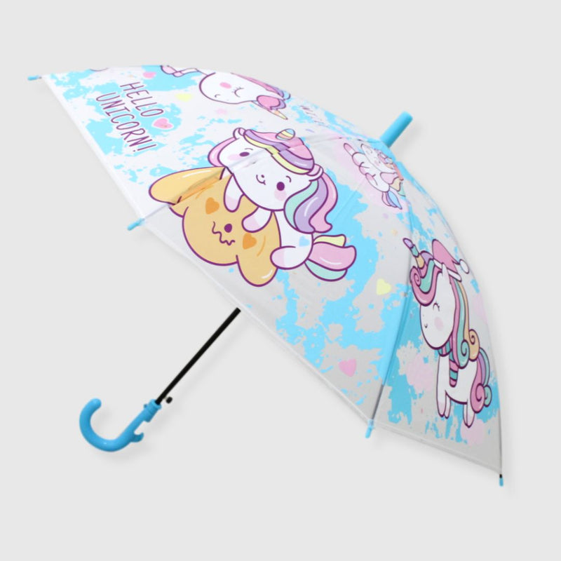 SOMBRILLA 905-41 OGUSS