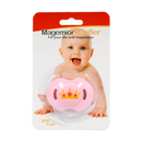 CHUPO ENTRETENCION KCH-REY KABU