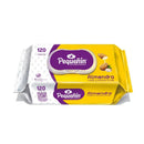 TOALLA HUMEDA ALMENDRA X120 PEQUEÑIN