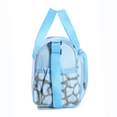 BOLSO PAÑALERA 1799 MUNBE