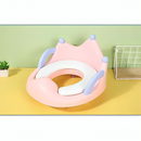 REDUCTOR BAÑO CORONA LYMMY01333 BABY KAYS