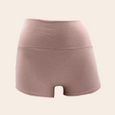 PANTY MATERNO 034 EMILIA