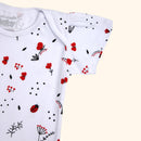 BODY FONDEO MARIQUITA 1018 CRECIENDO BAB