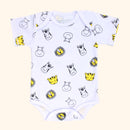 BODY ROSTROS SAFARI 1019 CRECIENDO BABY