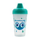 VASO ENTRENADOR 3216026 OGUSS