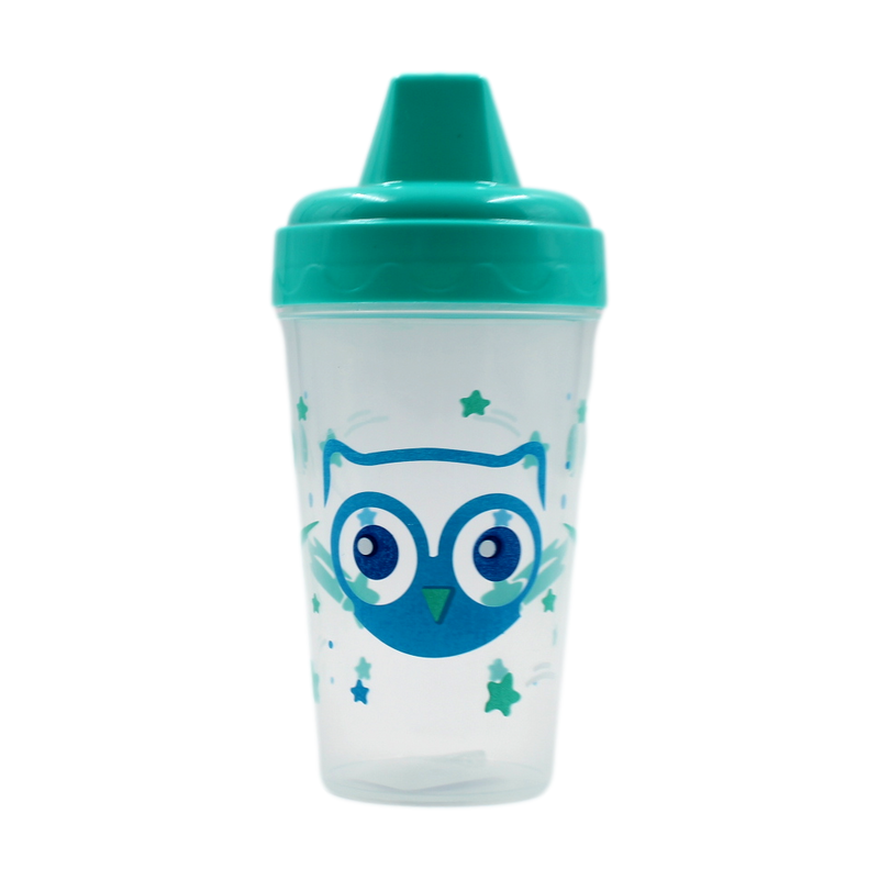 VASO ENTRENADOR 3216026 OGUSS