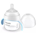 Vaso Entrenador Natural Response +6 Meses SCF263/61 Avent
