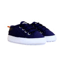 ZAPATO NIÑO 201191 HUELLITAS