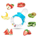 MALLA FRUTA FZ-62-3 BABY KAYS