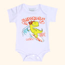 BODY DINOSAURIO SURF 1022 CRECIENDO BABY