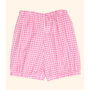 CONJUNTO BEBE NIÑA 10634 FOR BABY