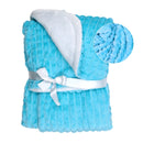 COBIJA TERMICA DJ-008 LA GLORIA