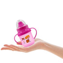 VASO ENTRENADOR 388 OGUSS