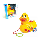 PIANO MUSICAL PATO 241B OGUSS