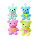 OSITO DE APRETAR ZA383 OGUSS