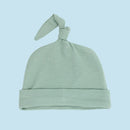 SET X3 PZS BEBE 10820 FOR BABY