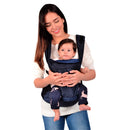 CARGADOR 101515 PRIMORDIAL