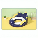 REDUCTOR BAÑO CORONA LYMMY01333 BABY KAYS