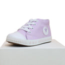 ZAPATO NIÑA 325 PILILI