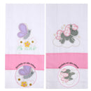 JUEGO SABANA CENEFA + 2 FUNDAS SS10 ISOF