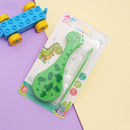 CEPILLO PEINE KL-1 MUNBE