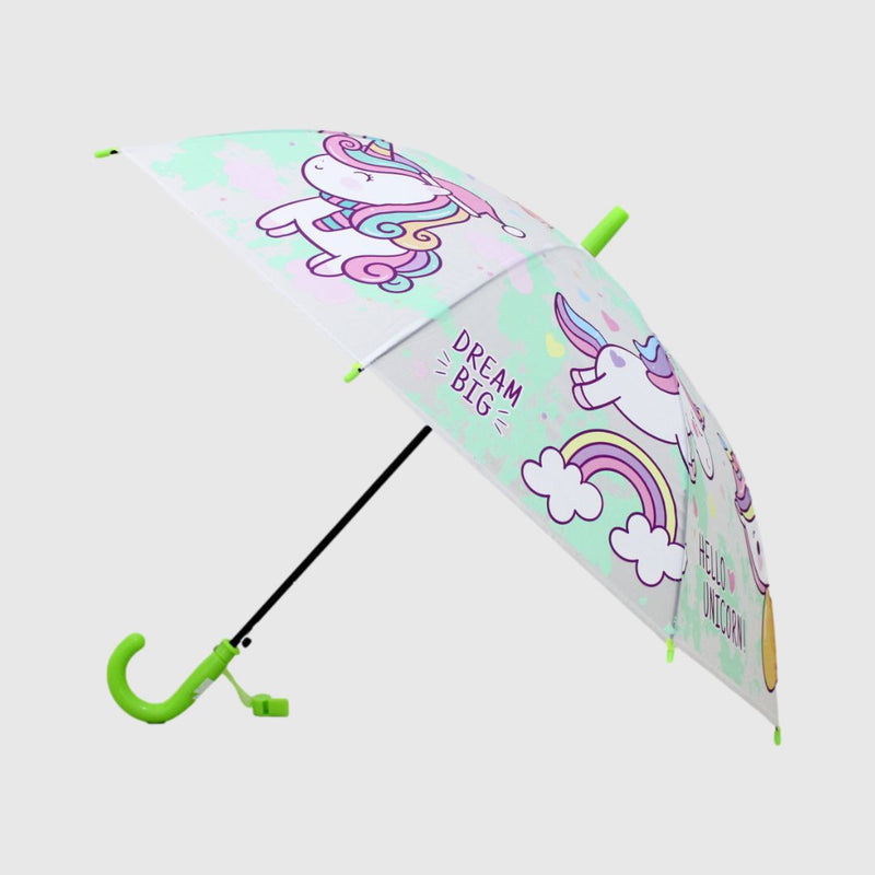 SOMBRILLA 905-41 OGUSS